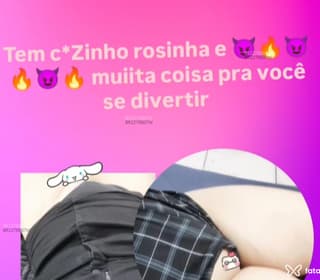 Acompanhante em Lajeado-RS - Vblood