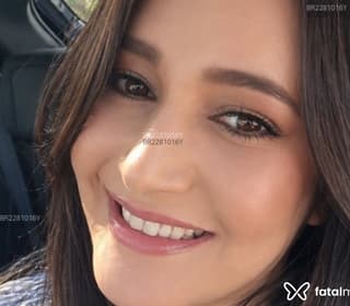 Acompanhante em São Paulo-SP - Zoe Dantas