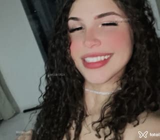 Acompanhante em São Paulo-SP - Brenda