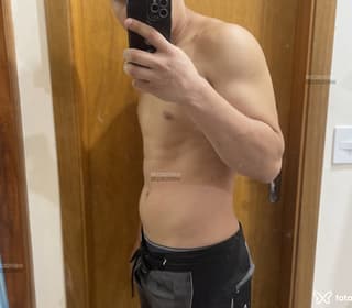 Acompanhante em Virtual-VT - Vinicius Giovana