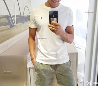 Acompanhante em Joinville-SC - Kael Navarro