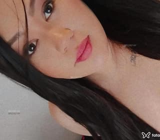 Acompanhante em Bento Gonçalves-RS - Thayna Paulista