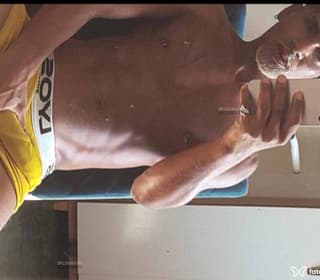 Acompanhante em Campos dos Goytacazes-RJ - Jambinho Silva