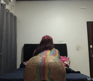 Acompanhante em Novo Progresso-PA - Mily