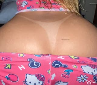 Acompanhante em Rio Claro-SP - Vanessa Costa