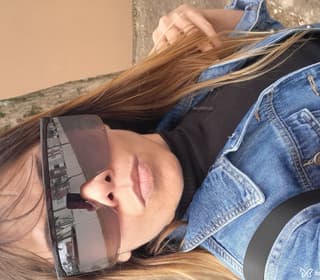 Acompanhante em Rio Claro-SP - Vanessa Costa