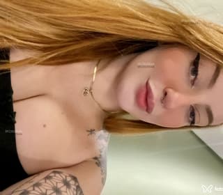 Acompanhante em Paranaguá-PR - Luna Martins