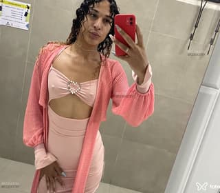 Acompanhante em São Paulo-SP - Julye Silva