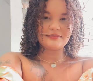 Acompanhante em Canaã dos Carajás-PA - Pricila Martins