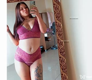 Acompanhante em Lins-SP - Kimberly