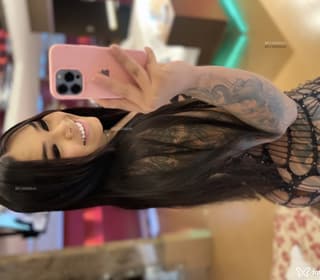 Acompanhante em Uberlândia-MG - Eduarda