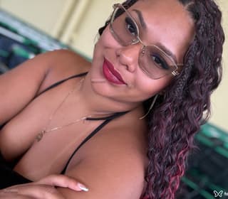 Acompanhante em Ariquemes-RO - Ketellyn Monroe