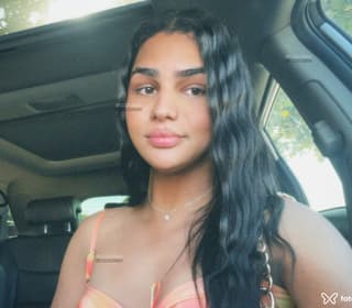 Acompanhante em Colatina-ES - Yara Nascimento