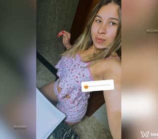 Acompanhante em Seabra-BA - Clara Duarte