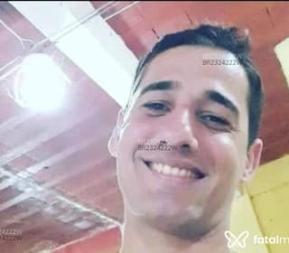Acompanhante em Cabo Frio-RJ - Diego