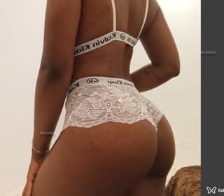 Acompanhante em Parauapebas-PA - Lorena Luz