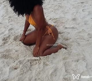 Acompanhante em Paraíso do Tocantins-TO - Lorena Luz