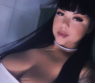 Acompanhante em Goianésia-GO - Yhara Gutierrez