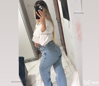 Acompanhante em São Bento do Sul-SC - Milena