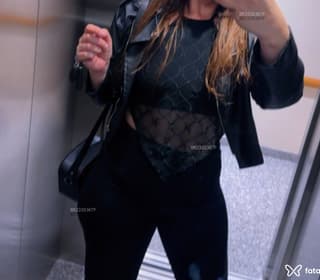 Acompanhante em Gramado-RS - Laura