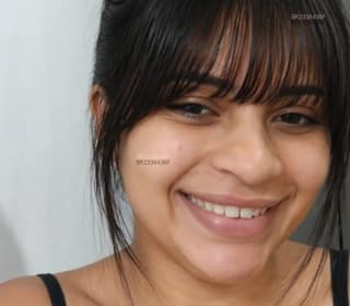 Acompanhante em Macaé-RJ - Sarah