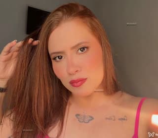 Acompanhante em Arapongas-PR - Antonella