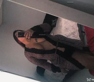 Acompanhante em Ji-Paraná-RO - Sophia Mello