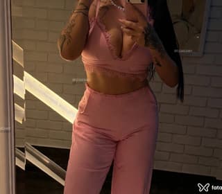 Acompanhante em São Paulo-SP - Bellah