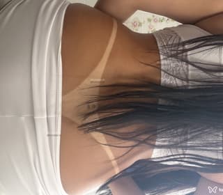 Acompanhante em Pouso Alegre-MG - Hanna