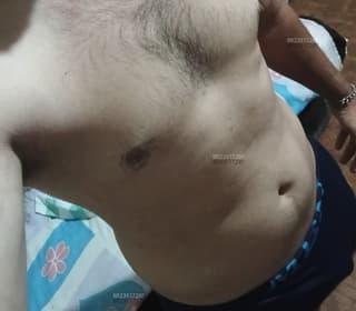 Acompanhante em Jaraguá do Sul-SC - Cleberton Carlos
