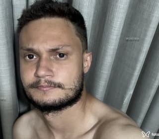 Acompanhante em Uberlândia-MG - Dengosinha