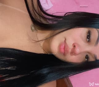 Acompanhante em Chapecó-SC - Mellisa