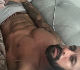 Acompanhante em Rio de Janeiro-RJ - Marcelo Queiroz