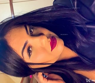 Acompanhante em Brusque-SC - Bruninha