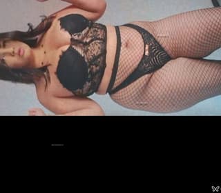 Acompanhante em Brusque-SC - Bruninha