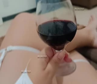 Acompanhante em Vitória da Conquista-BA - Amanda
