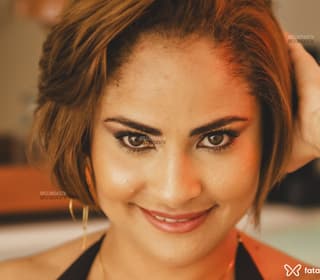Acompanhante em São Paulo-SP - Layla Ravelli
