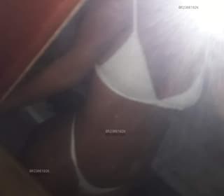 Acompanhante em Petrópolis-RJ - Suzi