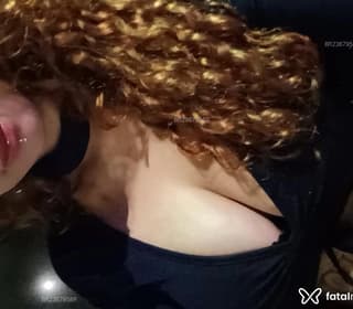 Acompanhante em Uberaba-MG - Bruna