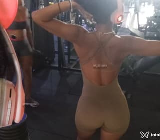 Acompanhante em Cabo Frio-RJ - Dayane