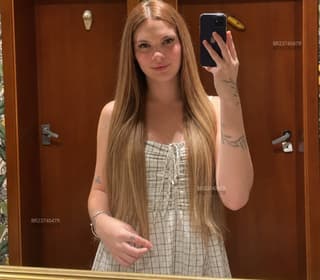 Acompanhante em Campinas-SP - Brenda Stefany