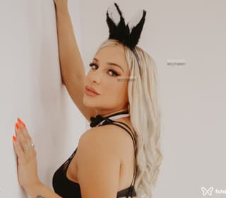 Acompanhante em Piracicaba-SP - Aline Orsini