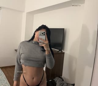 Acompanhante em Florianópolis-SC - Lorena