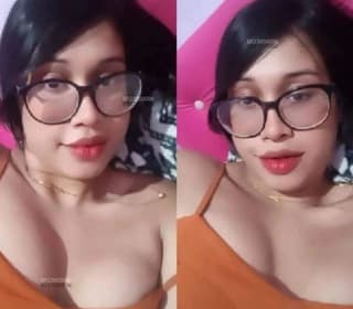 Acompanhante em São Paulo-SP - Aninfetamayla