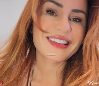 Acompanhante em Brasília-DF - Amanda Cayene