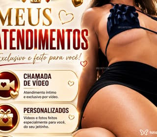 Acompanhante em Virtual-VT - Mia