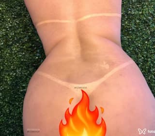 Acompanhante em Curitiba-PR - Mikaela