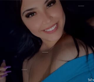 Acompanhante em Rio Claro-SP - Luiza Campos