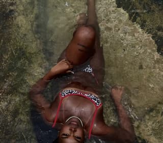 Acompanhante em Campos dos Goytacazes-RJ - Esthefany