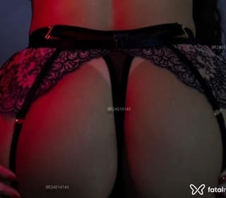 Acompanhante em Londrina-PR - Bia Juliette